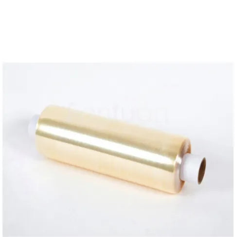 11' Resinite Refill Film 2000'*2 Rolls/cs -175r11